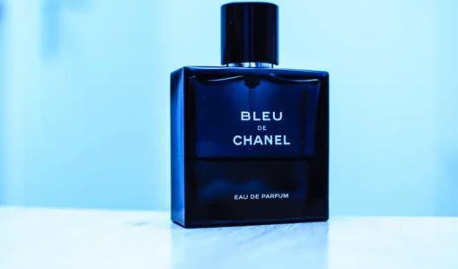 Самые надежные магазины парфюмерии и косметики с программой лояльности