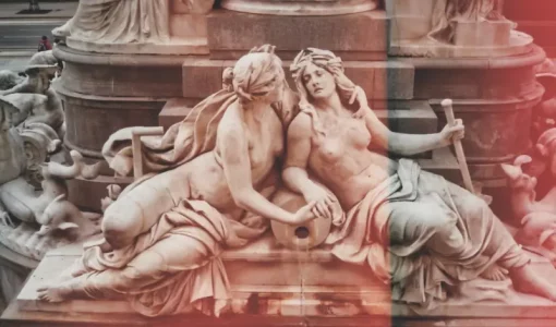 Не проходило дня, чтоб молодой человек, в известный час, не являлся под окнами их дома